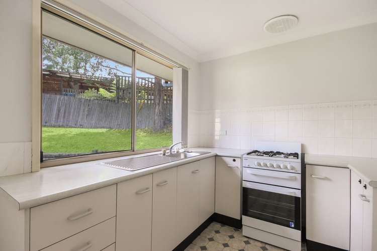 Third view of Homely house listing, 8 Glade Court, Glenning Valley NSW 2261