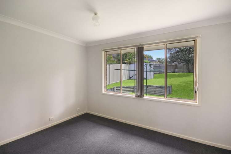 Fifth view of Homely house listing, 8 Glade Court, Glenning Valley NSW 2261