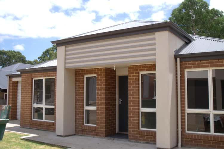 Main view of Homely house listing, 9/198 Black Road (Haddon Estate), Aberfoyle Park SA 5159