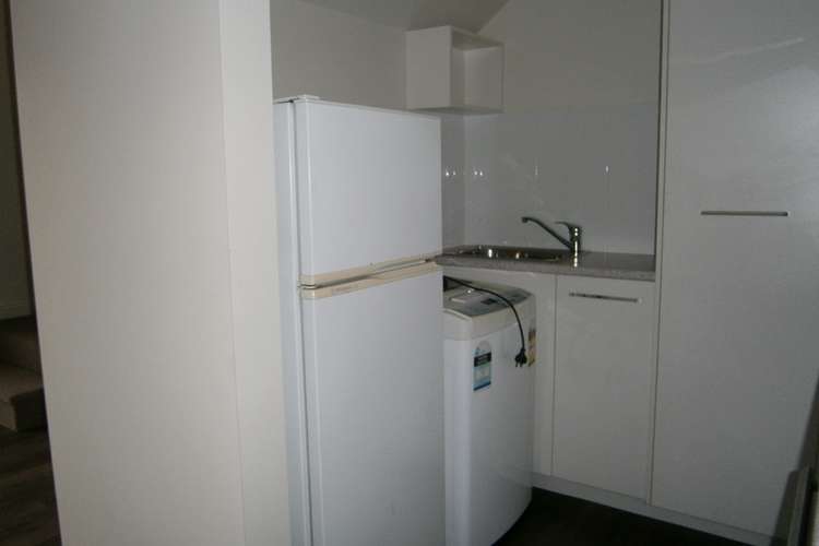 Fifth view of Homely unit listing, 1/1 Booval Street, Booval QLD 4304