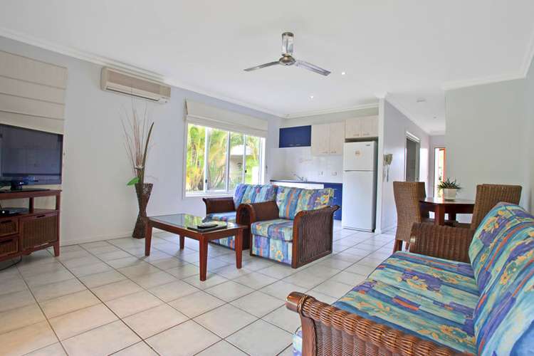 Main view of Homely apartment listing, 13/2 Beaches Village Circuit, Agnes Water QLD 4677