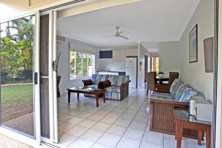 Fourth view of Homely apartment listing, 13/2 Beaches Village Circuit, Agnes Water QLD 4677