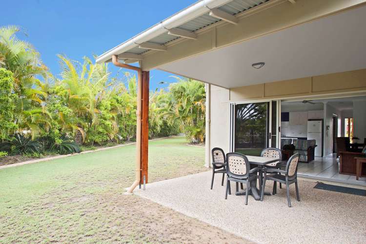 Fifth view of Homely apartment listing, 13/2 Beaches Village Circuit, Agnes Water QLD 4677