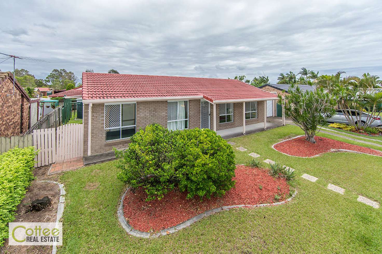 Main view of Homely house listing, 561 Bracken Ridge Road, Bald Hills QLD 4036