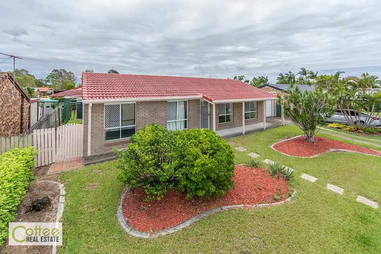 Main view of Homely house listing, 561 Bracken Ridge Road, Bald Hills QLD 4036