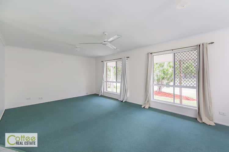 Second view of Homely house listing, 561 Bracken Ridge Road, Bald Hills QLD 4036