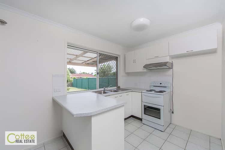 Third view of Homely house listing, 561 Bracken Ridge Road, Bald Hills QLD 4036