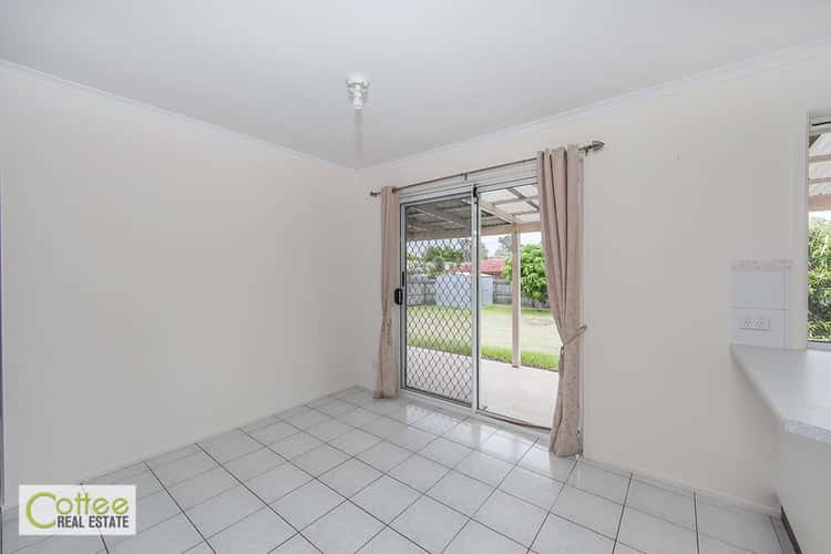 Fourth view of Homely house listing, 561 Bracken Ridge Road, Bald Hills QLD 4036