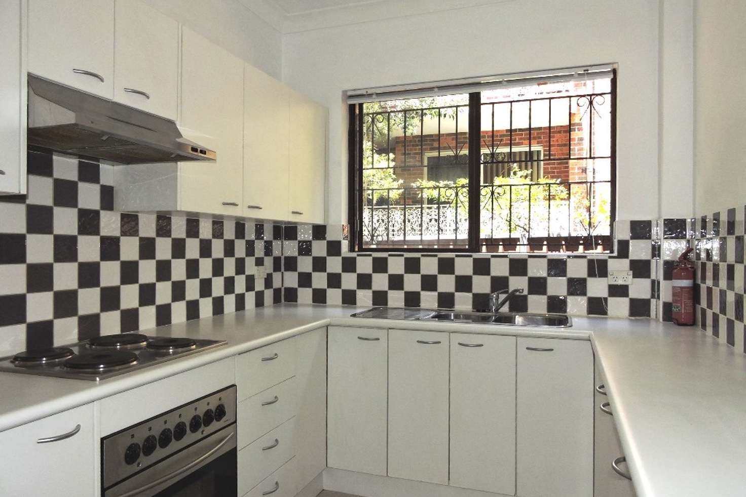 Main view of Homely unit listing, 2/55 Sorrell Street, North Parramatta NSW 2151