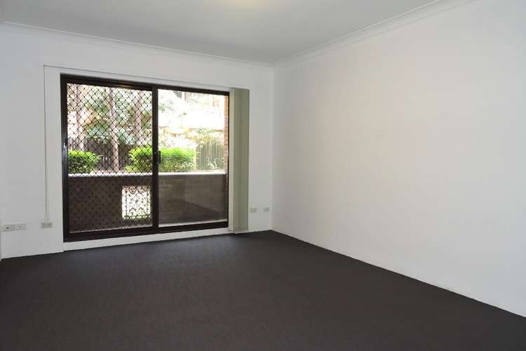 Second view of Homely unit listing, 2/55 Sorrell Street, North Parramatta NSW 2151