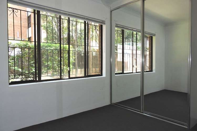 Third view of Homely unit listing, 2/55 Sorrell Street, North Parramatta NSW 2151