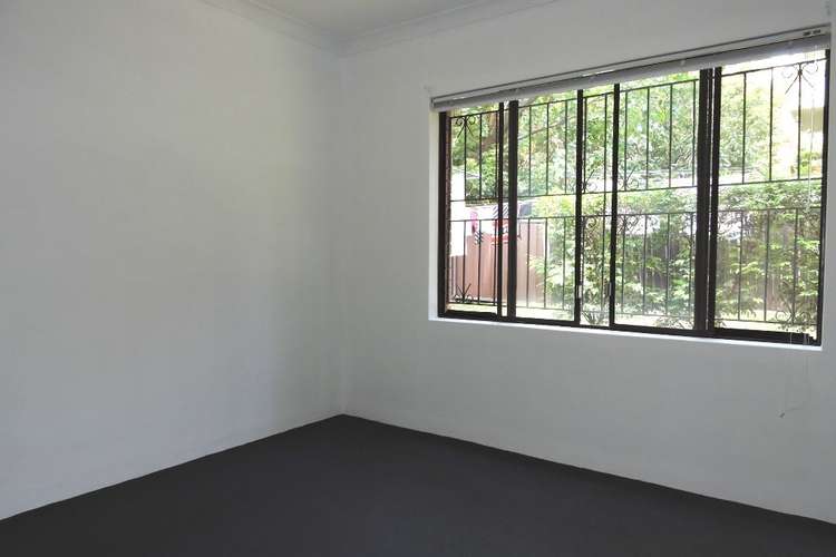 Fourth view of Homely unit listing, 2/55 Sorrell Street, North Parramatta NSW 2151