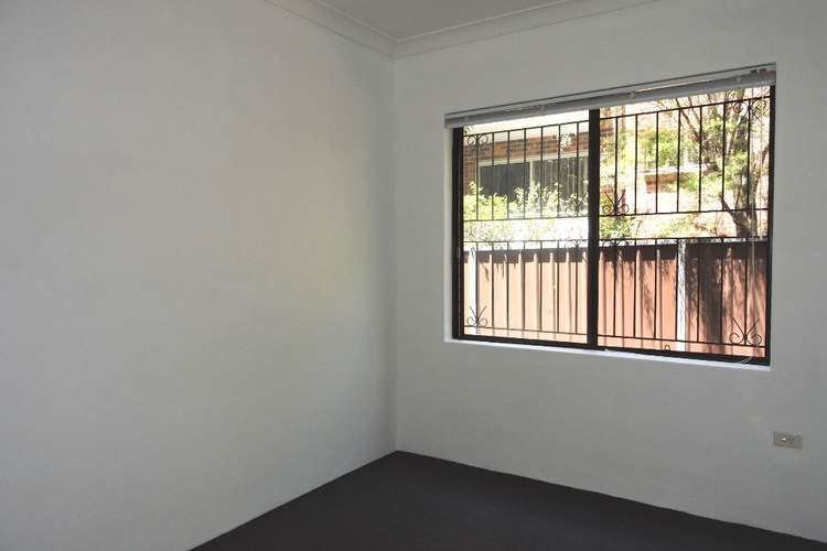 Fifth view of Homely unit listing, 2/55 Sorrell Street, North Parramatta NSW 2151