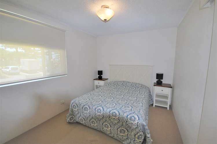 Third view of Homely unit listing, 1/182 The Esplanade, Burleigh Heads QLD 4220