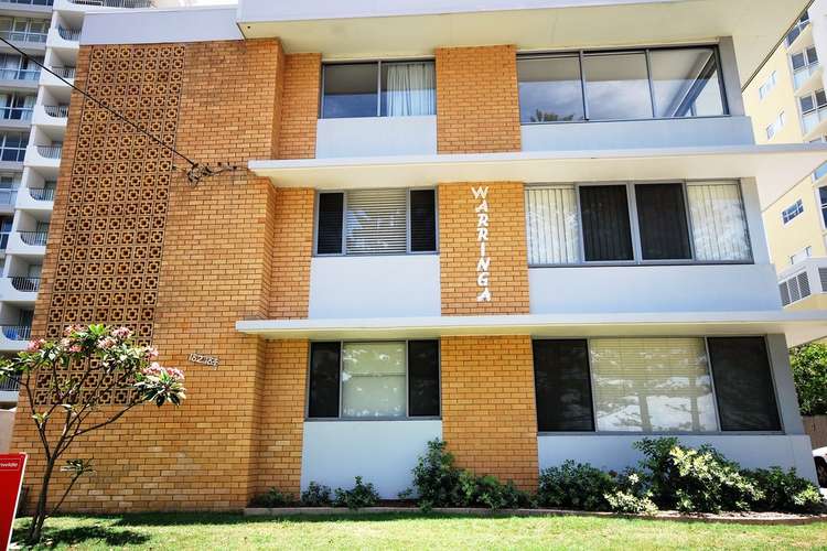 Fourth view of Homely unit listing, 1/182 The Esplanade, Burleigh Heads QLD 4220