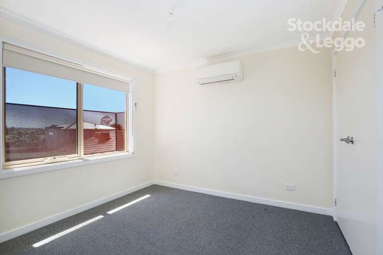 Fifth view of Homely house listing, 2/32 North Road, Reservoir VIC 3073