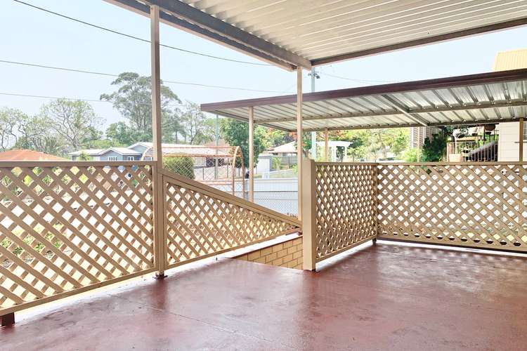 Third view of Homely house listing, 44 Dunstan Street, Moorooka QLD 4105