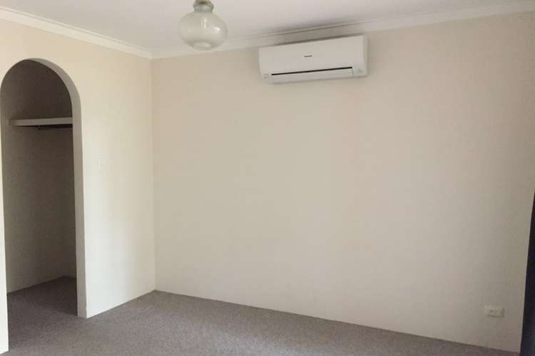 Fifth view of Homely semiDetached listing, 5A ANNAN COURT, Hamersley WA 6022