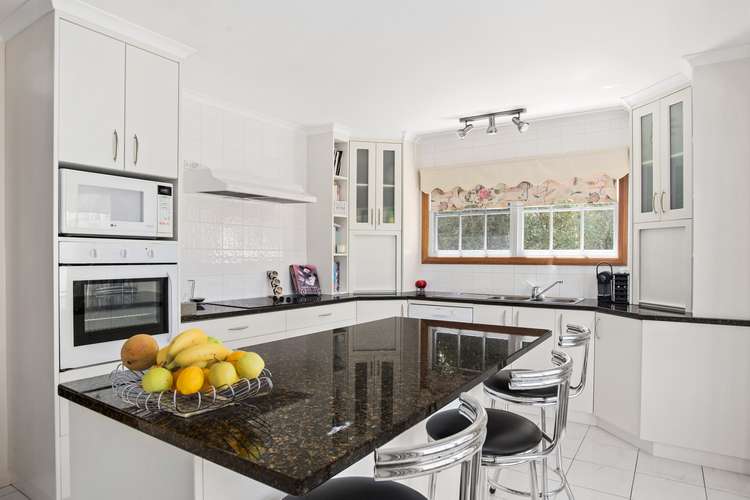 Fifth view of Homely house listing, 73-75 Benvenue Road, St Leonards TAS 7250