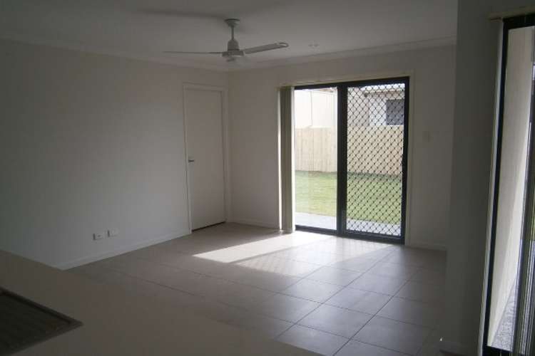 Third view of Homely house listing, 13 Dandelion Dr, Springfield Lakes QLD 4300