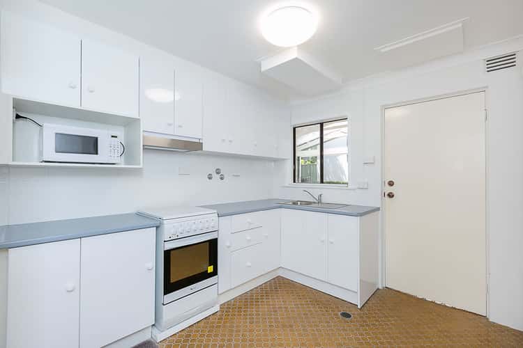 Main view of Homely house listing, 4a Munmorah Avenue, Charmhaven NSW 2263