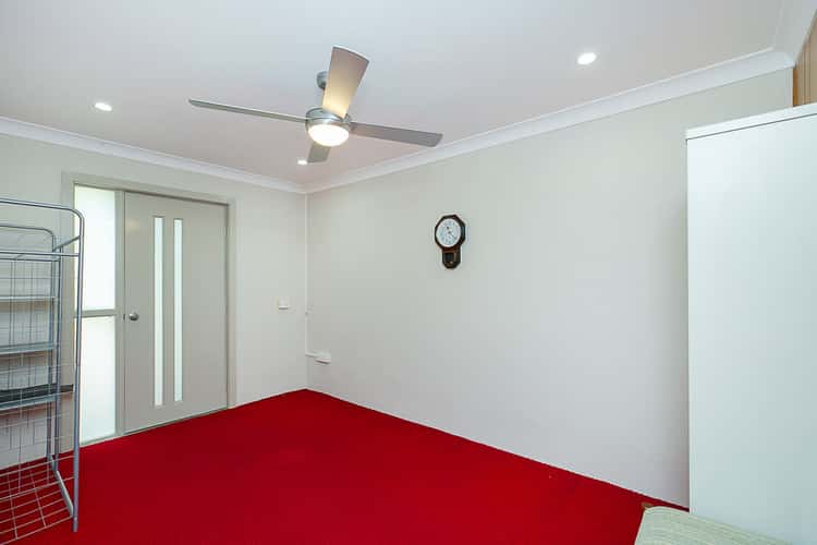 Third view of Homely house listing, 4a Munmorah Avenue, Charmhaven NSW 2263