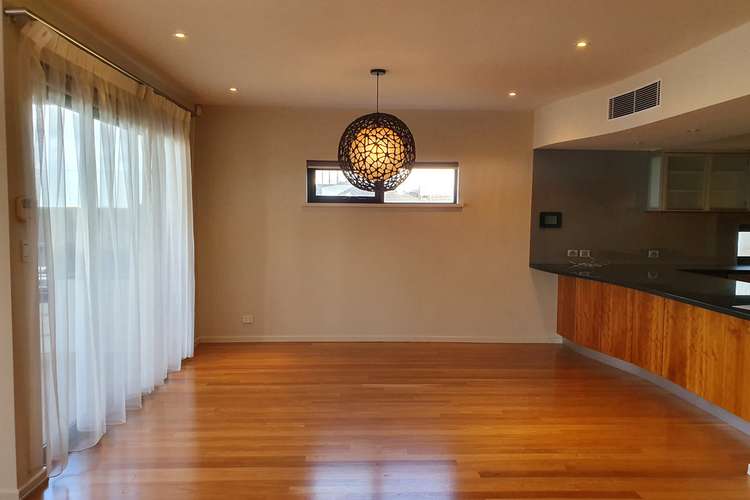 Third view of Homely house listing, 16A (16B) Davidson Road, Attadale WA 6156