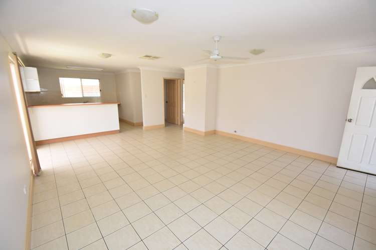 Fourth view of Homely unit listing, 3/3 Benstead Street, The Gap NT 870