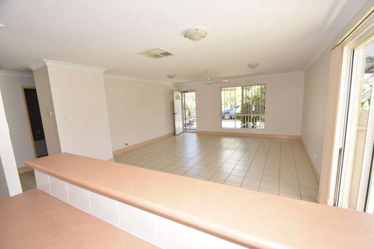 Fifth view of Homely unit listing, 3/3 Benstead Street, The Gap NT 870