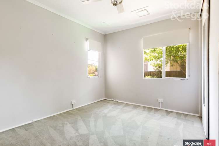 Fourth view of Homely house listing, 5 Charlesworth Street, Laverton VIC 3028