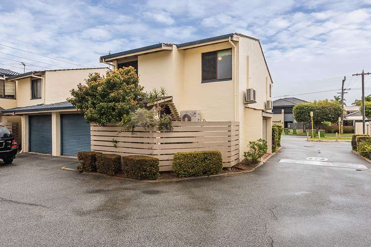 Main view of Homely townhouse listing, 1/32 Camboon Road, Morley WA 6062
