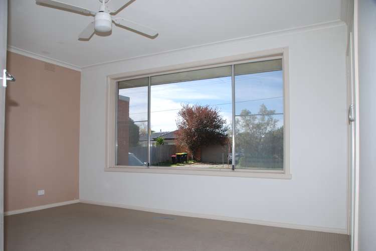 Fourth view of Homely house listing, 11 Mollison Street, Dandenong North VIC 3175