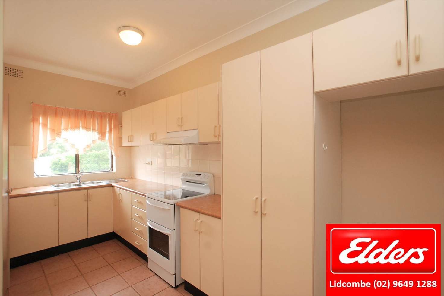 Main view of Homely apartment listing, 6/37 Abbotsford Road, Homebush NSW 2140