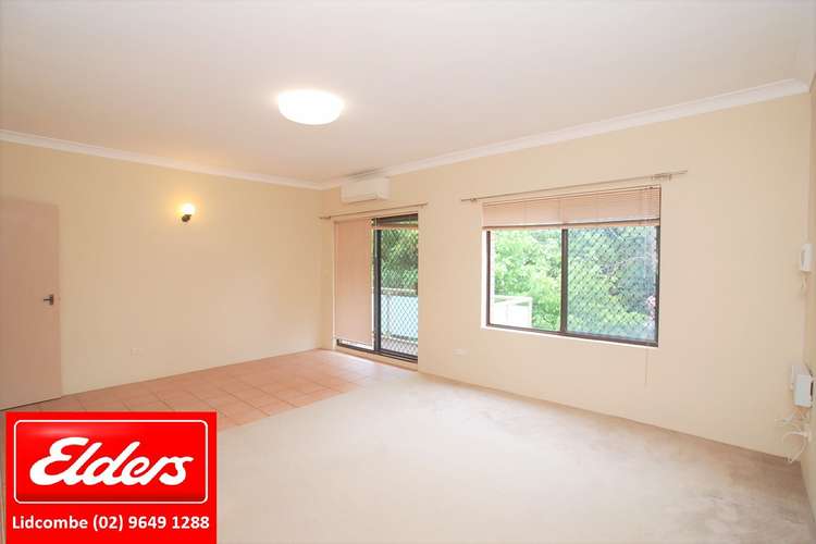 Fourth view of Homely apartment listing, 6/37 Abbotsford Road, Homebush NSW 2140