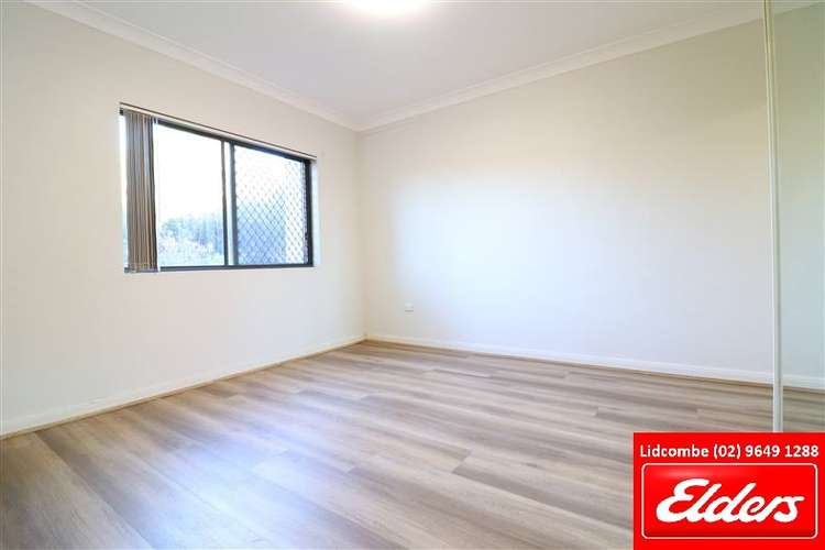 Fifth view of Homely unit listing, 17/137-139 Auburn Road, Auburn NSW 2144