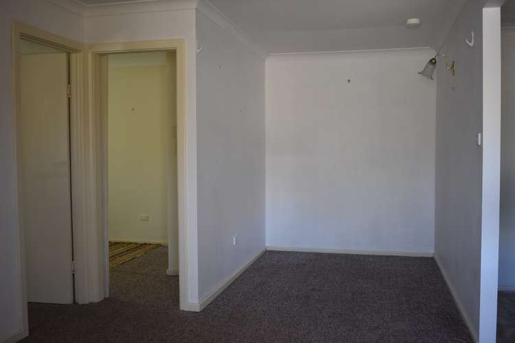 Fourth view of Homely unit listing, 17B MITCHELL STREET, Castletown WA 6450