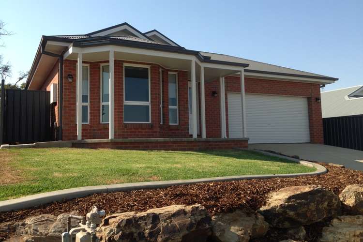 Main view of Homely house listing, 89 Brooklyn Drive, Bourkelands NSW 2650