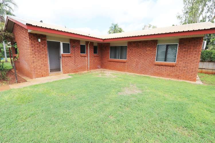 Fifth view of Homely house listing, 16 De Julia Court, Katherine NT 850