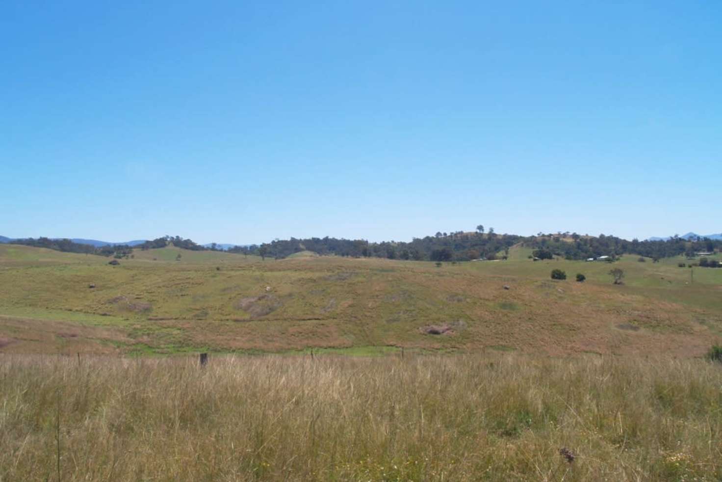 Main view of Homely residentialLand listing, Lots at Tantawangalo Mtn Rd, Candelo NSW 2550