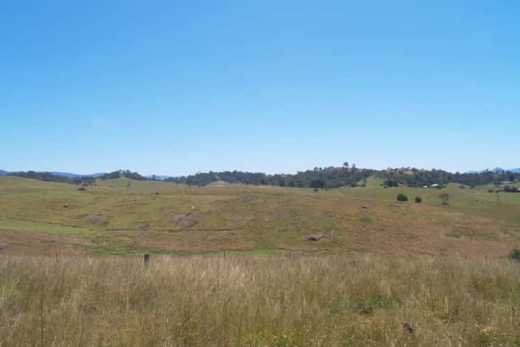 Main view of Homely residentialLand listing, Lots at Tantawangalo Mtn Rd, Candelo NSW 2550