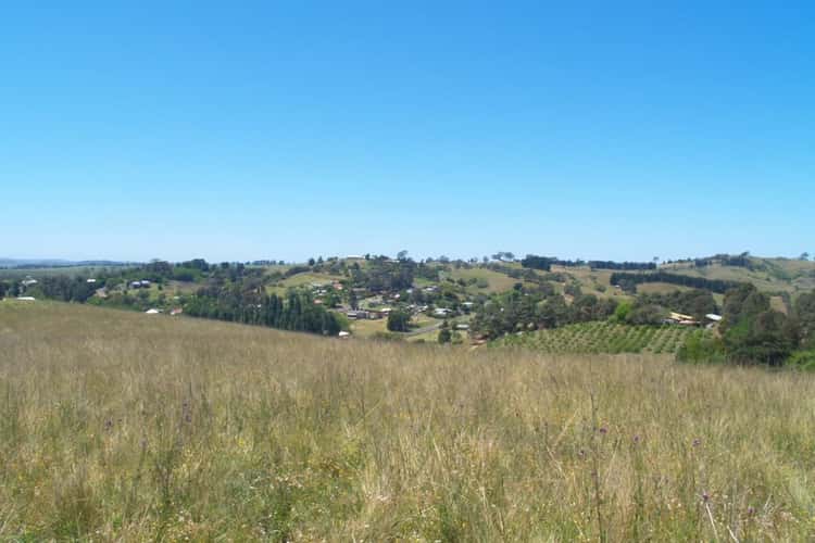Second view of Homely residentialLand listing, Lots at Tantawangalo Mtn Rd, Candelo NSW 2550