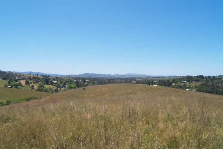 Third view of Homely residentialLand listing, Lots at Tantawangalo Mtn Rd, Candelo NSW 2550