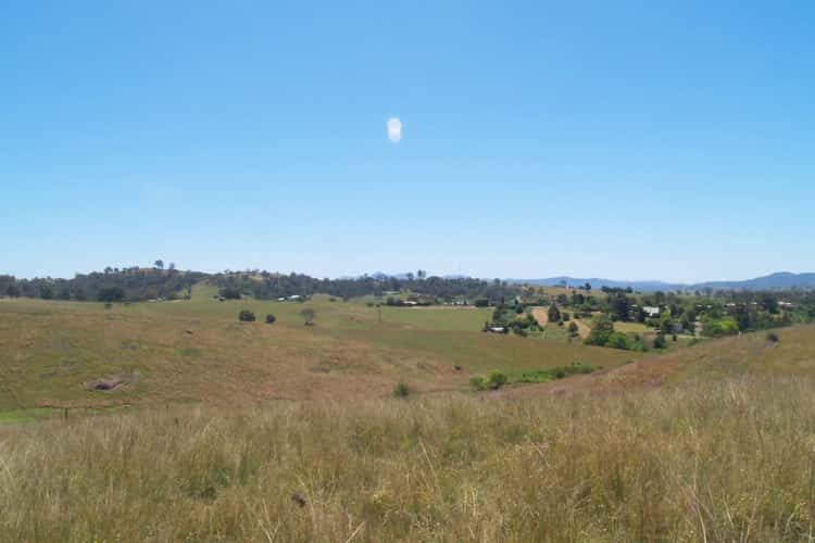 Fourth view of Homely residentialLand listing, Lots at Tantawangalo Mtn Rd, Candelo NSW 2550