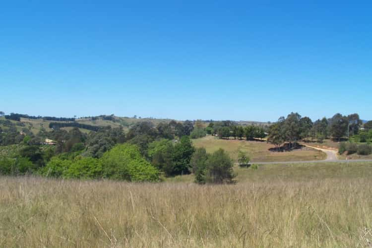 Sixth view of Homely residentialLand listing, Lots at Tantawangalo Mtn Rd, Candelo NSW 2550