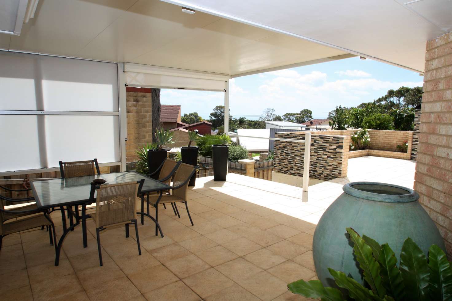 Main view of Homely house listing, 16 Castellon Crescent, Coogee WA 6166