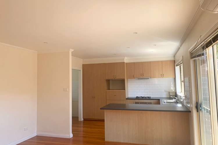 Fourth view of Homely townhouse listing, 3/5 Railway St North, Altona VIC 3018