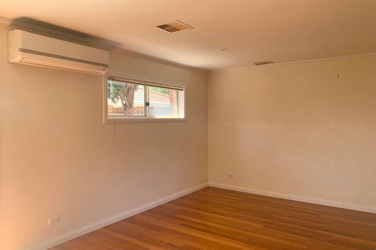 Fifth view of Homely townhouse listing, 3/5 Railway St North, Altona VIC 3018