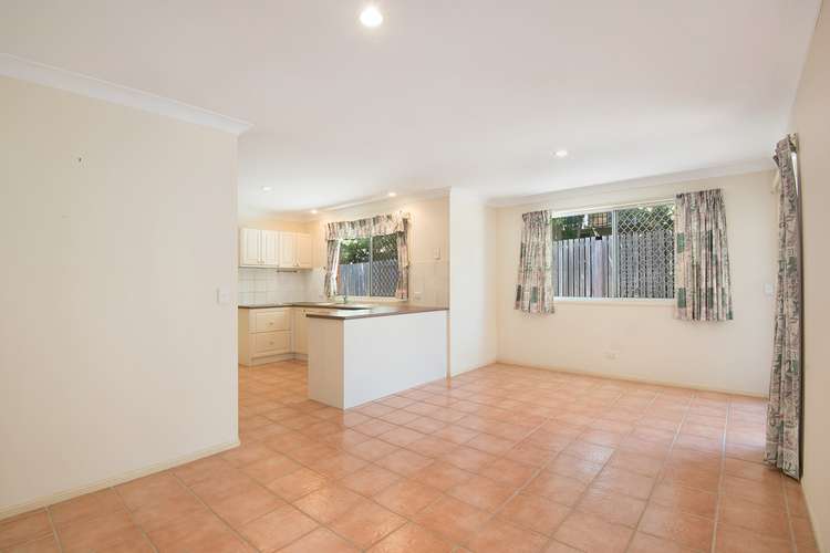 Third view of Homely house listing, 70 Sinatra Cres, Mcdowall QLD 4053