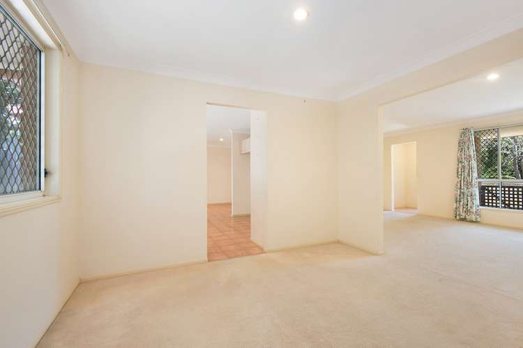 Fourth view of Homely house listing, 70 Sinatra Cres, Mcdowall QLD 4053