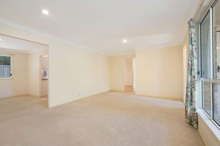Fifth view of Homely house listing, 70 Sinatra Cres, Mcdowall QLD 4053